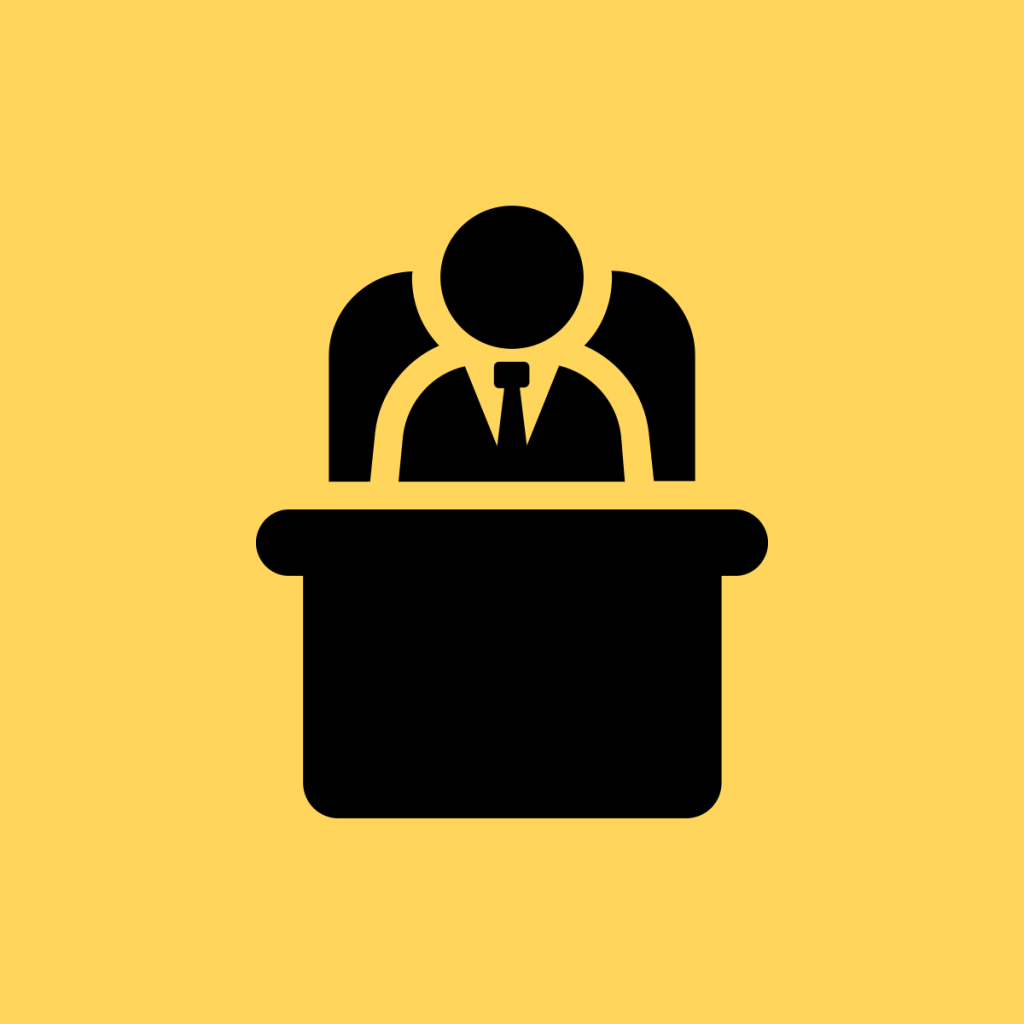 Review your cybersecurity practices. Don't fall fro SMISHING or PHISHING.
