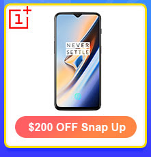 Mobile Phones $200 OFF