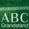 Launch Grandstand. Your home of live sport, news, scores & analysis