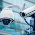 Ciberseguridad: sistemas de vigilancia inteligente y las políticas globales