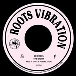 ROOTS 042EP