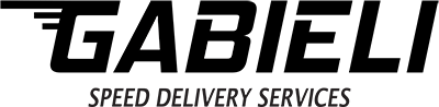 Gabieli Speed Delivery Services