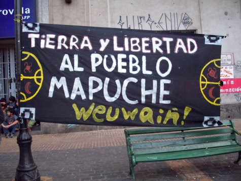 1WALLMAPU_TIERRA Y LIBERTAD