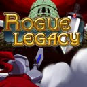 EP4488-CUSA00587_00-CDGROGUELEGACY01_en_THUMBIMG