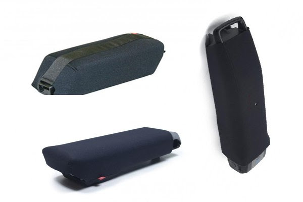 fundas-de-baterias-para-bicicleta-electrica