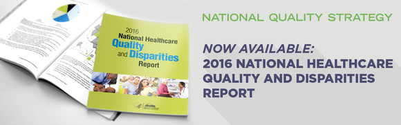 2017 QDR Report Banner