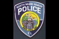 North Miami Beach Police