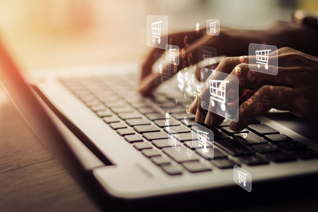 Líderes de telecomunicaciones no están satisfechos con la solución de comercio electrónico Líderes de telecomunicaciones no están satisfechos con la solución de comercio electrónico
