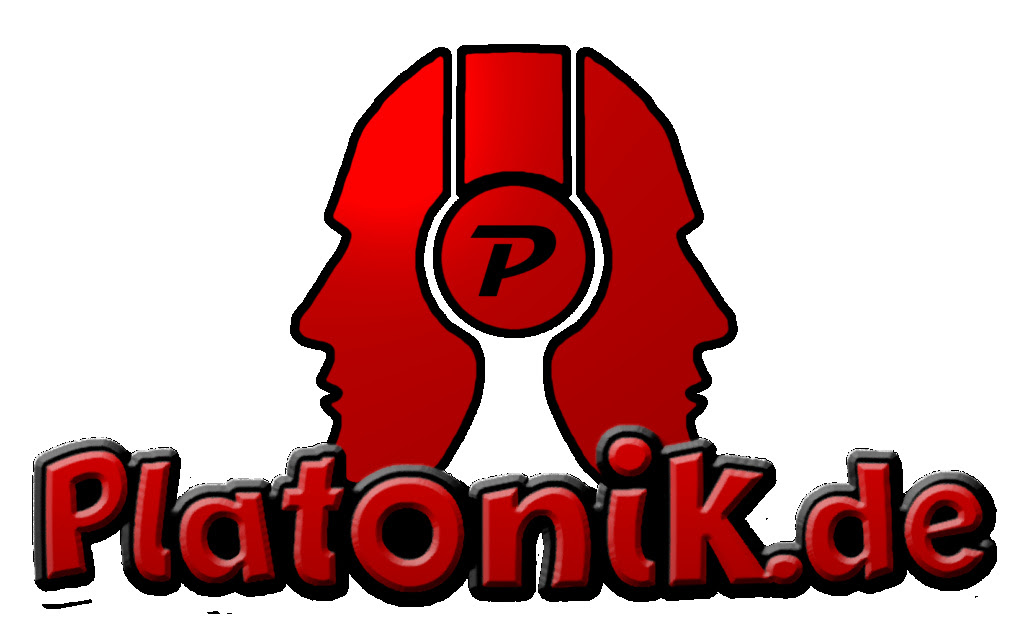 Platonik Gaming TS News (Rang-System Update, ...) Platon10
