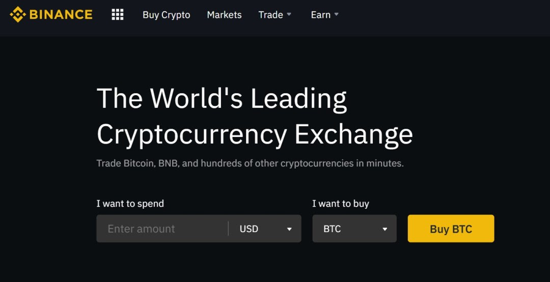 binance-3