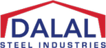 Dalal Steel Industries