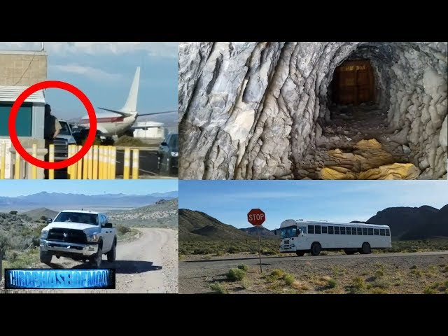 AREA 51 Want's This Video Shut Down! 2017 Sddefault
