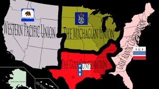  Illuminati Insider Exposes the Plan to Destroy America (Video)
