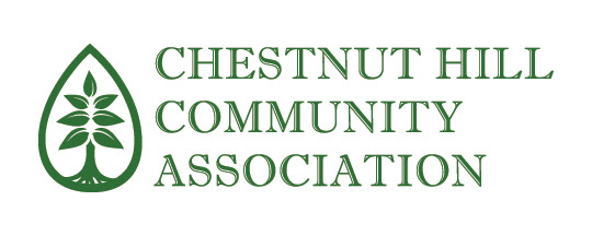 Chestnut Hill Community Association