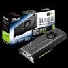 TURBO-GTX1070TI-8G