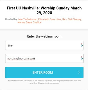 WebinarJam Worship Login.png