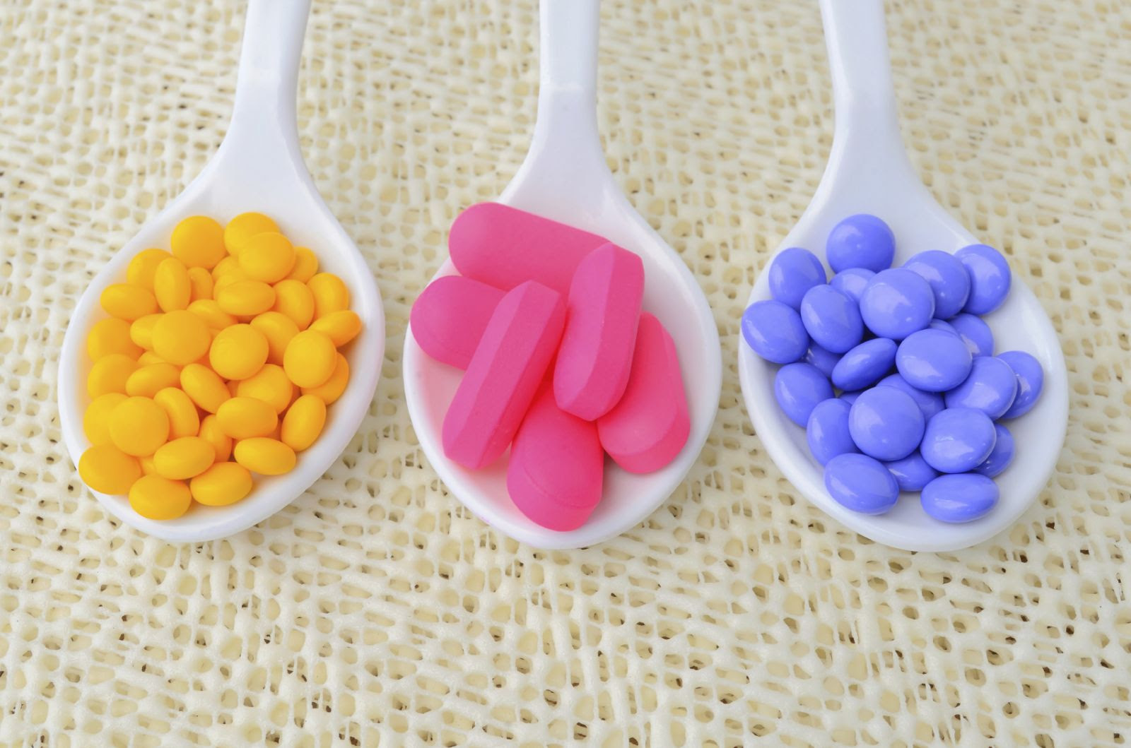 pills-affecting-balance