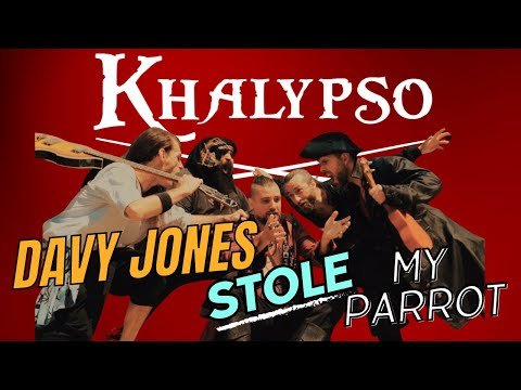 Khalypso