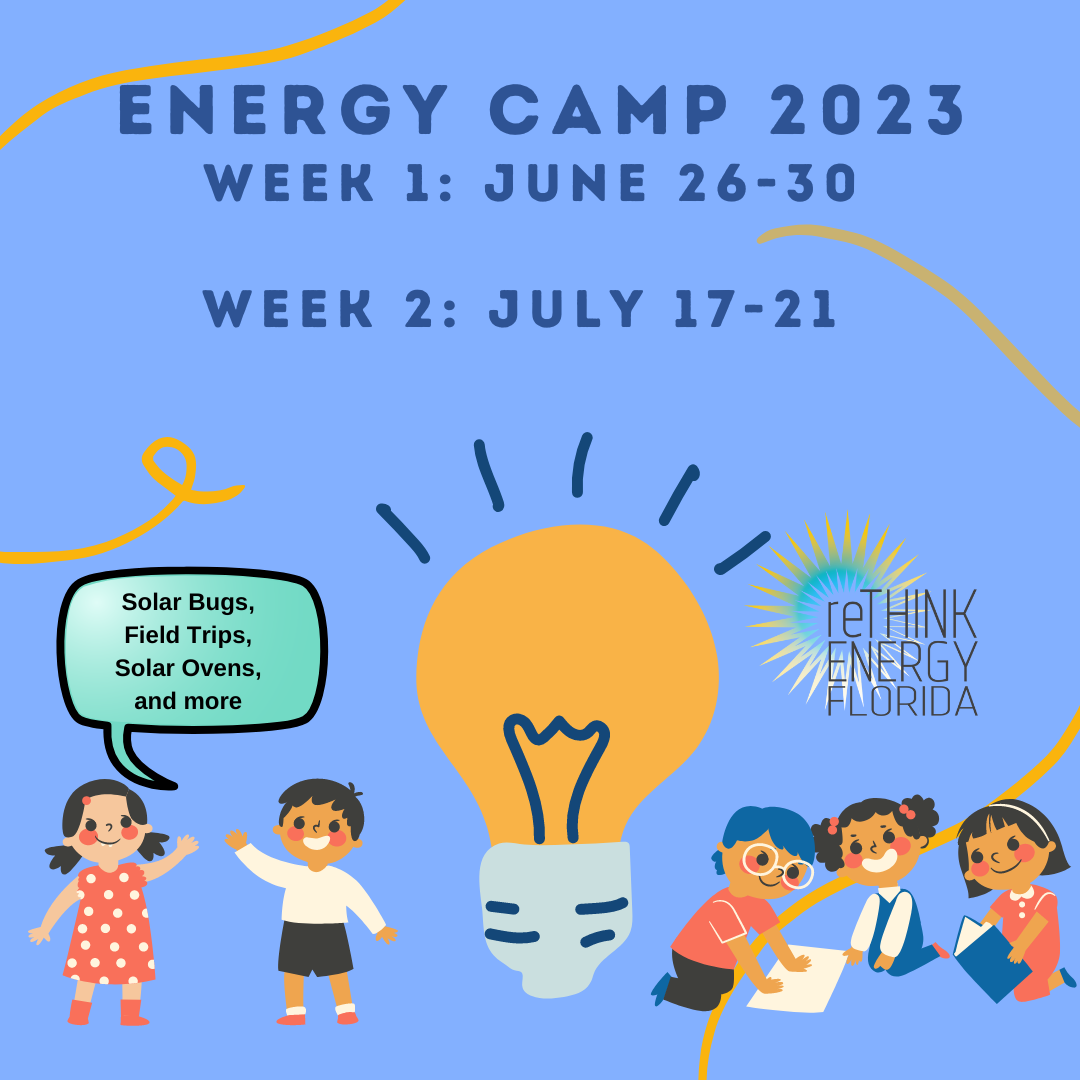 Copy%20of%20Energy%20camp%202023.png