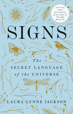 Signs: The Secret Language of the Universe EPUB
