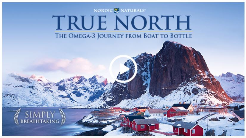 True North Documentary Video