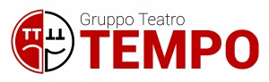 Gruppo Teatro TEMPO