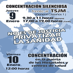 Concentración TSJM_09-10-2014_2014-01
