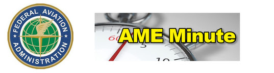 AME Minute Header Graphic 2