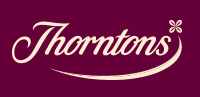 Thorntons