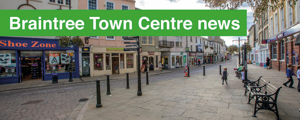 braintree town centre header