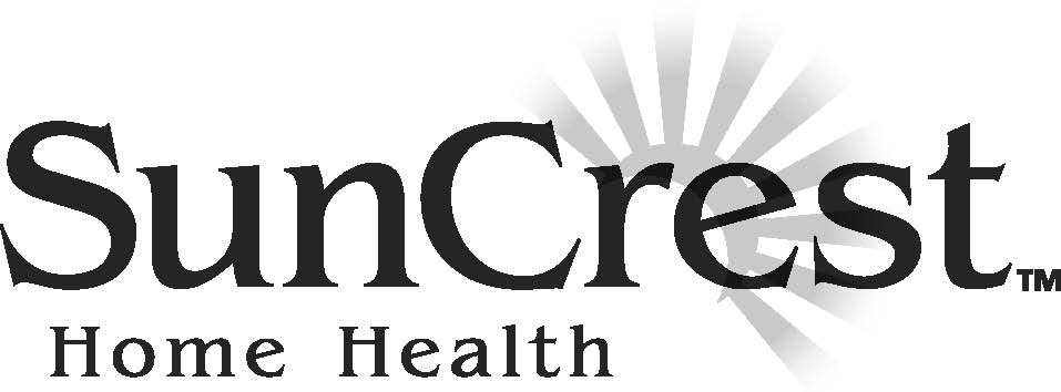 SunCrest-Home-Health-Color.jpg