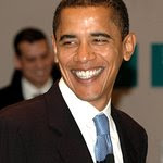 Barack Obama: Profile