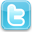 icon_twitter_32.png