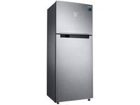 Geladeira/Refrigerador Samsung Frost Free Duplex