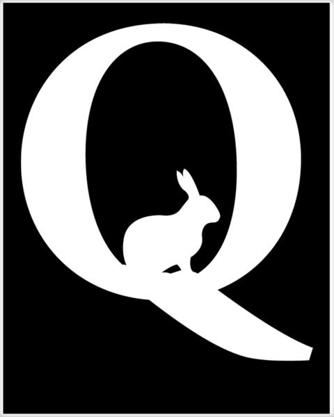 Q Anon: Thousand Oaks Shooter - Q Strikes Back! AG Wants to Indict Hillary (Video)