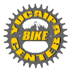 yucaipa bike center