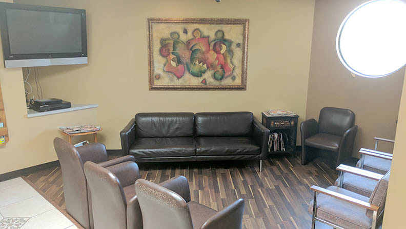 488Lobby-Poway-Dental-Practice-Sale-with-Real-Estate