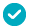 Gobierno de la Provincia de Buenos Aires
