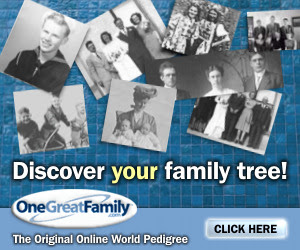 http://www.onegreatfamily.com