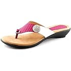 Women's Sandals<br> Up to 60% off