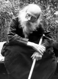 88414.jpg Никон (Воробьев), игумен