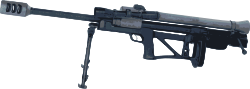 Gun RT-20.svg