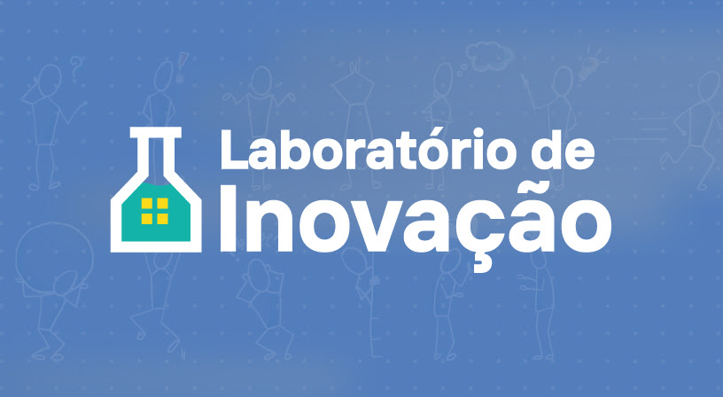 lab inovacao destaque externo