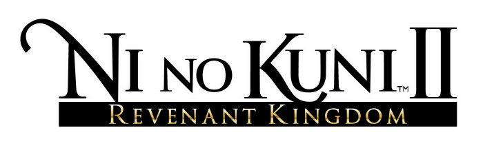Ni No Kuni II