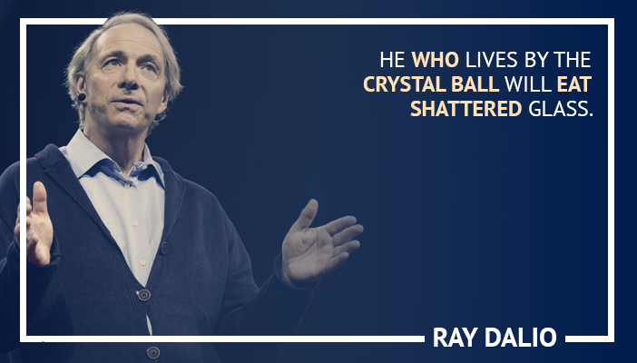 Win or lose=the choice is yours!