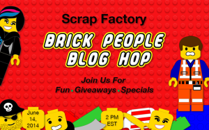 BrickPeopleHop
