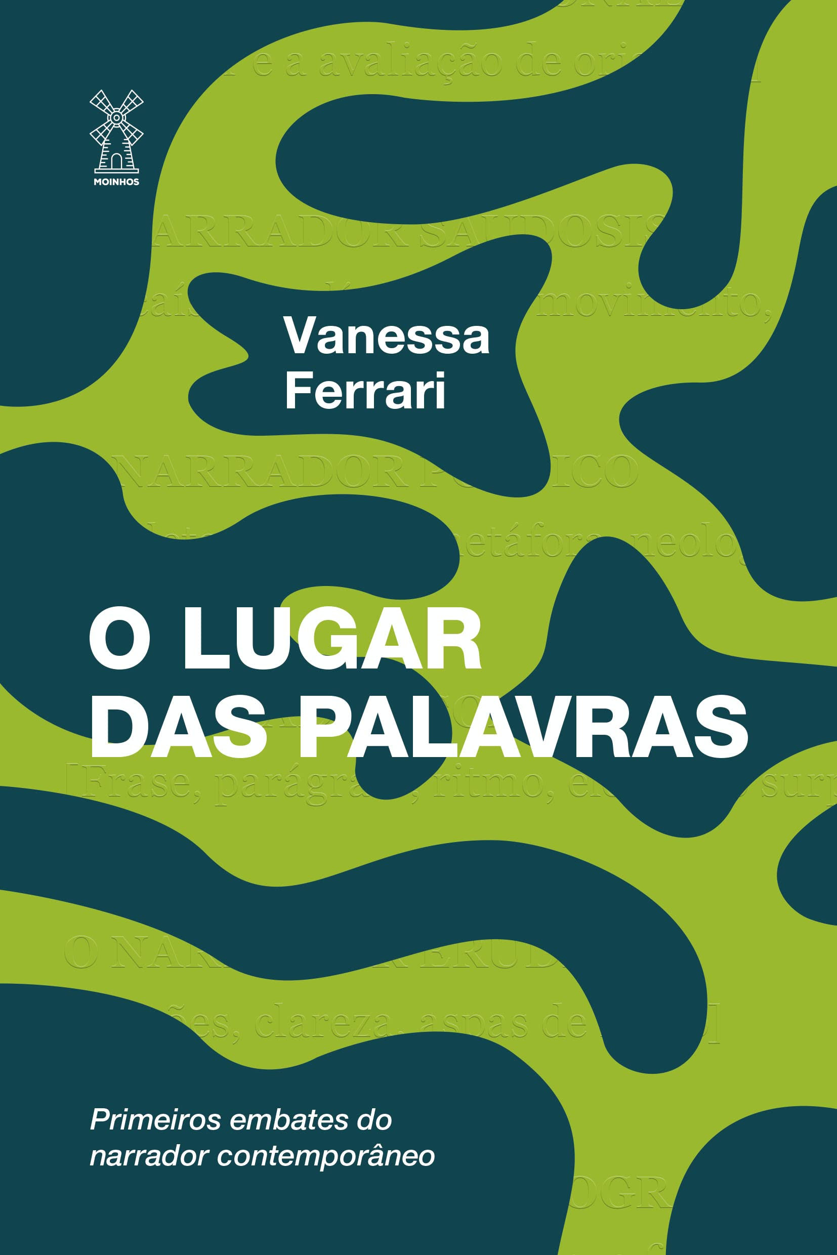 O auto-epitáfio de Rita Lee e mais 10 lançamentos - Quatro cinco um