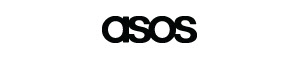 ASOS