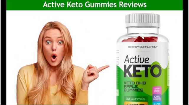 Active-Keto-Gummies-Canada-Get