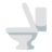 🚽